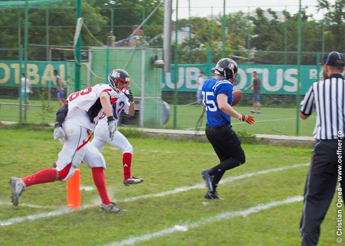 146---Bucharest-Warriors-vs-Rebels---Cristian-Oeffner-Oprea.jpg