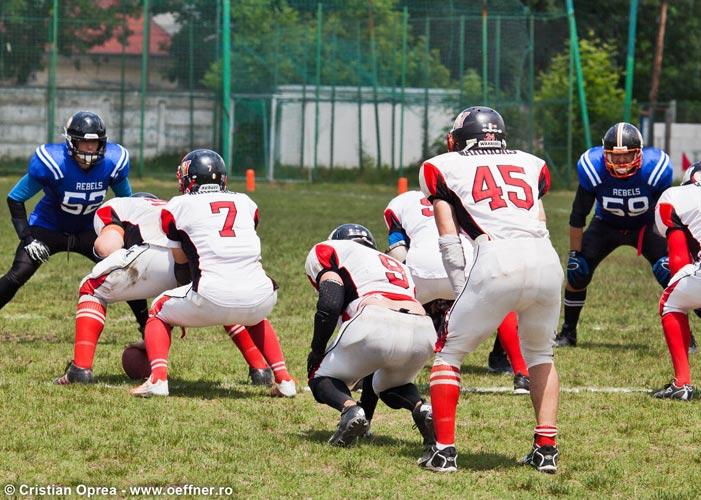 147---Bucharest-Warriors-vs-Rebels---Cristian-Oeffner-Oprea.jpg