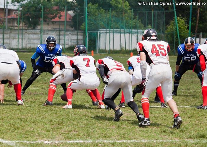 148---Bucharest-Warriors-vs-Rebels---Cristian-Oeffner-Oprea.jpg