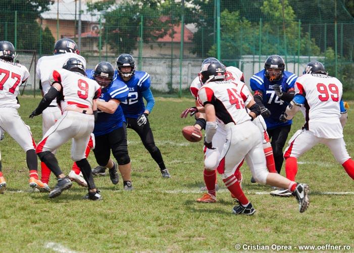 149---Bucharest-Warriors-vs-Rebels---Cristian-Oeffner-Oprea.jpg