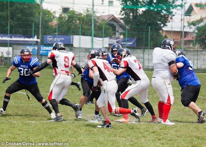 150---Bucharest-Warriors-vs-Rebels---Cristian-Oeffner-Oprea.jpg