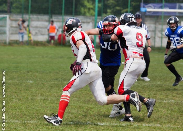 151---Bucharest-Warriors-vs-Rebels---Cristian-Oeffner-Oprea.jpg