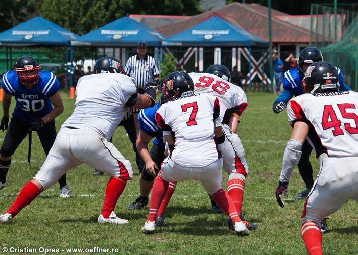 155---Bucharest-Warriors-vs-Rebels---Cristian-Oeffner-Oprea.jpg