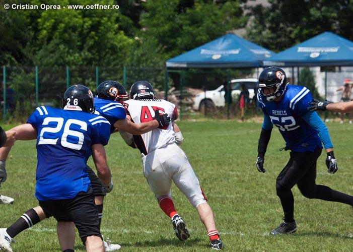 160---Bucharest-Warriors-vs-Rebels---Cristian-Oeffner-Oprea.jpg