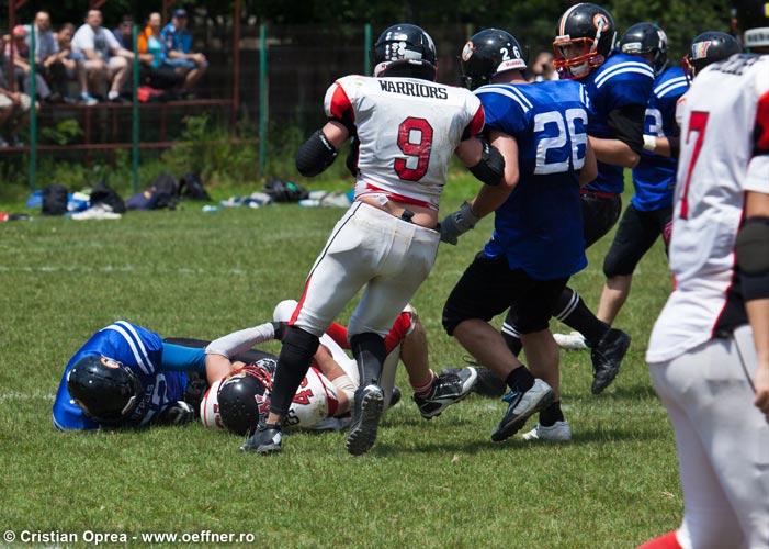 161---Bucharest-Warriors-vs-Rebels---Cristian-Oeffner-Oprea.jpg