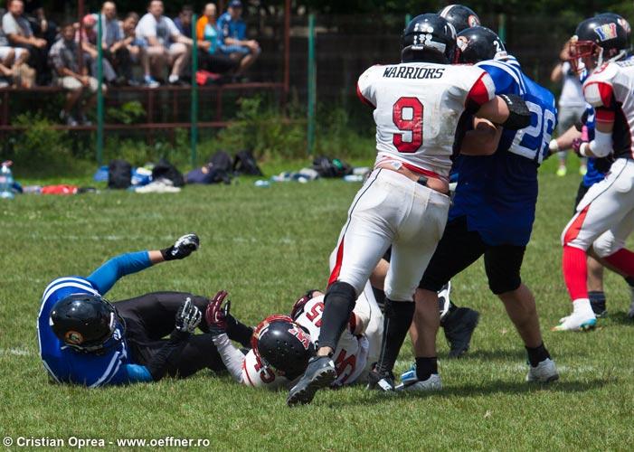 162---Bucharest-Warriors-vs-Rebels---Cristian-Oeffner-Oprea.jpg