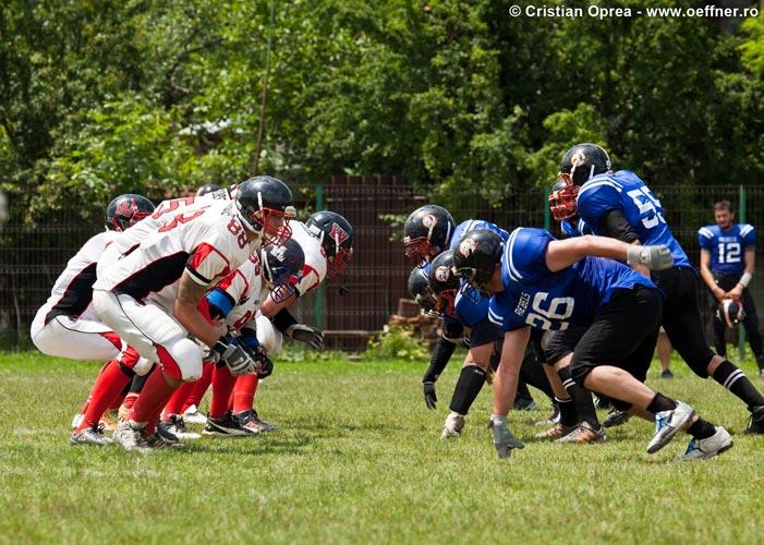 164---Bucharest-Warriors-vs-Rebels---Cristian-Oeffner-Oprea.jpg