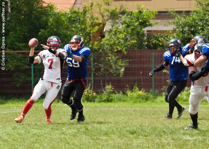 167---Bucharest-Warriors-vs-Rebels---Cristian-Oeffner-Oprea.jpg