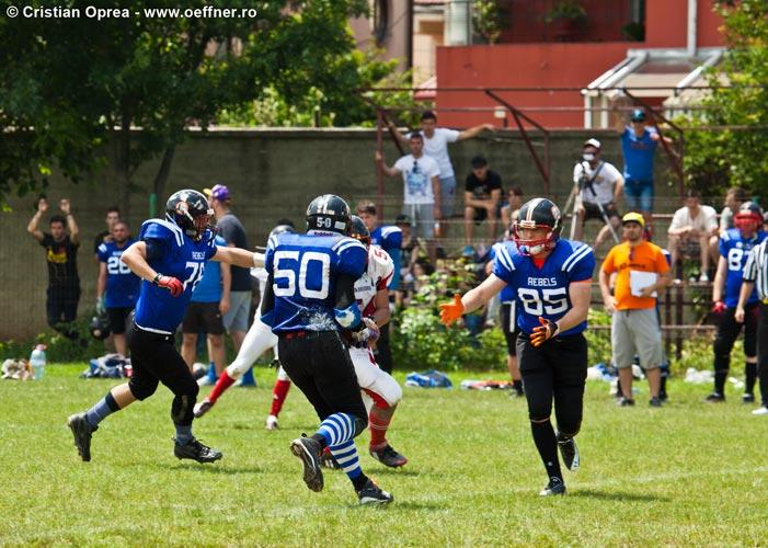 172---Bucharest-Warriors-vs-Rebels---Cristian-Oeffner-Oprea.jpg