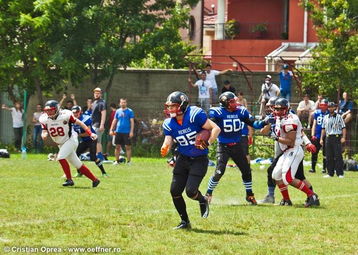 174---Bucharest-Warriors-vs-Rebels---Cristian-Oeffner-Oprea.jpg