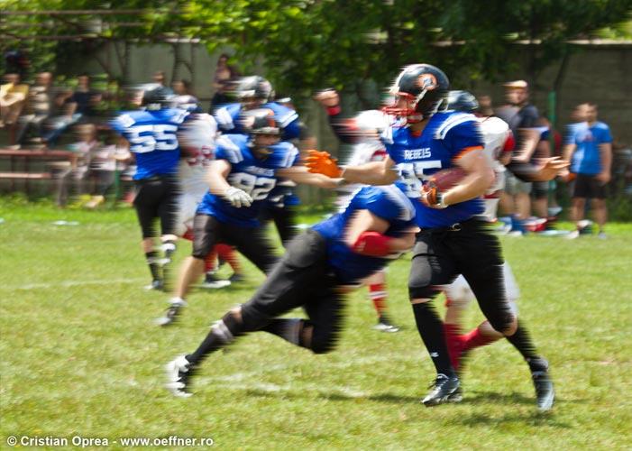 175---Bucharest-Warriors-vs-Rebels---Cristian-Oeffner-Oprea.jpg