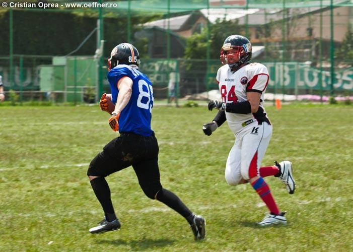 178---Bucharest-Warriors-vs-Rebels---Cristian-Oeffner-Oprea.jpg