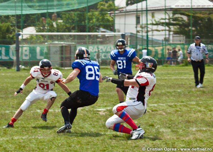 179---Bucharest-Warriors-vs-Rebels---Cristian-Oeffner-Oprea.jpg