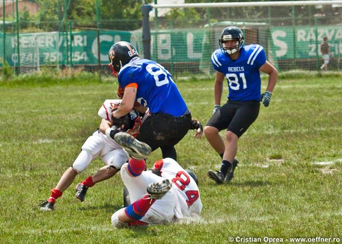 180---Bucharest-Warriors-vs-Rebels---Cristian-Oeffner-Oprea.jpg