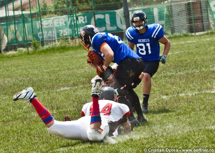 181---Bucharest-Warriors-vs-Rebels---Cristian-Oeffner-Oprea.jpg