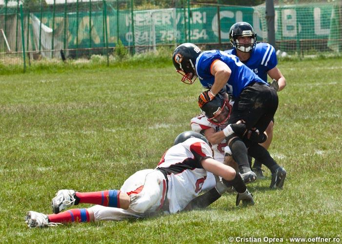 182---Bucharest-Warriors-vs-Rebels---Cristian-Oeffner-Oprea.jpg