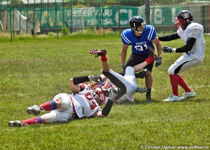 183---Bucharest-Warriors-vs-Rebels---Cristian-Oeffner-Oprea.jpg