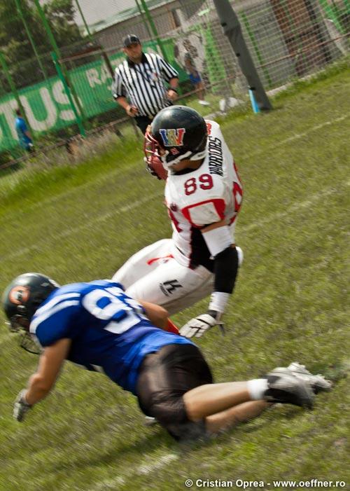 189---Bucharest-Warriors-vs-Rebels---Cristian-Oeffner-Oprea.jpg