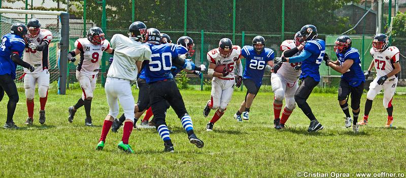 190---Bucharest-Warriors-vs-Rebels---Cristian-Oeffner-Oprea.jpg