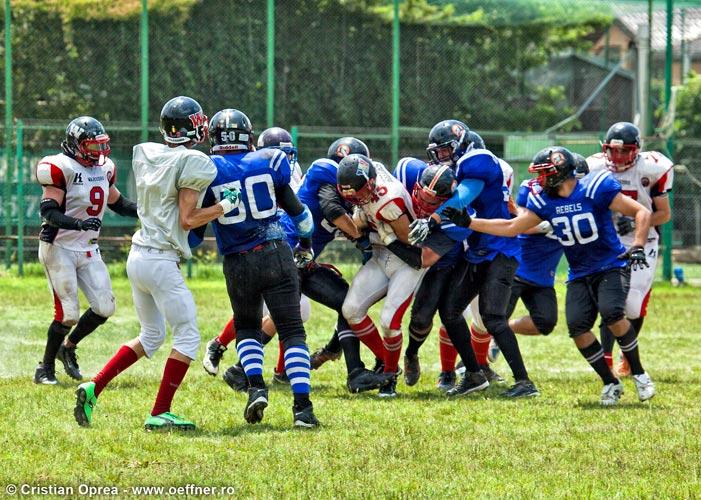 191---Bucharest-Warriors-vs-Rebels---Cristian-Oeffner-Oprea.jpg