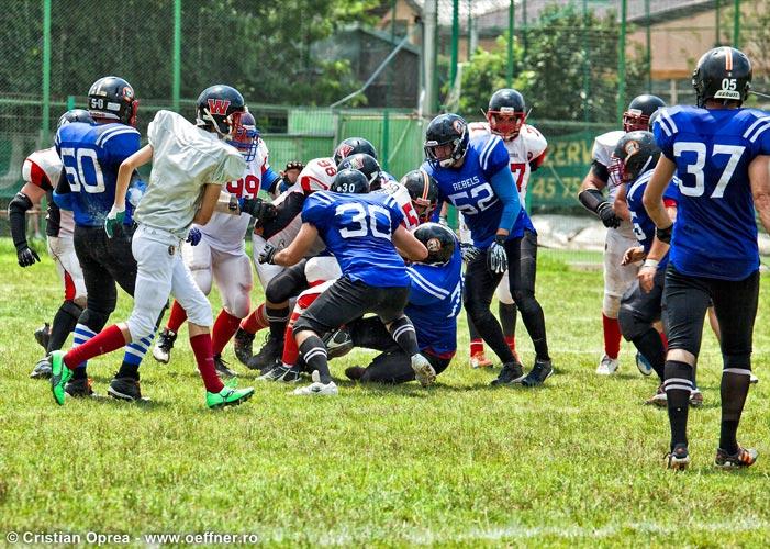 192---Bucharest-Warriors-vs-Rebels---Cristian-Oeffner-Oprea.jpg