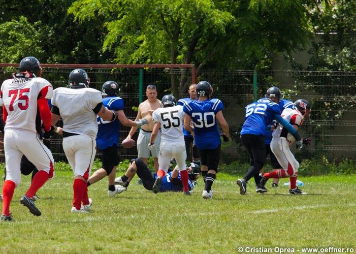 193---Bucharest-Warriors-vs-Rebels---Cristian-Oeffner-Oprea.jpg