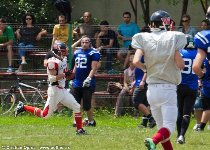 194---Bucharest-Warriors-vs-Rebels---Cristian-Oeffner-Oprea.jpg