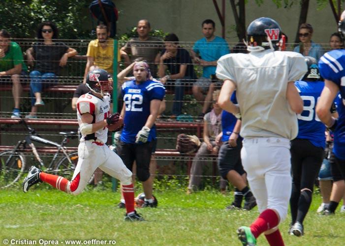 194---Bucharest-Warriors-vs-Rebels---Cristian-Oeffner-Oprea.jpg