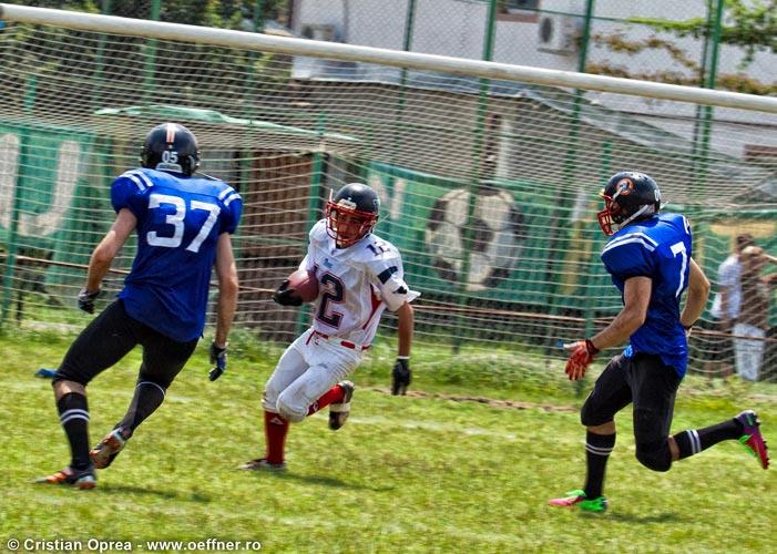 195---Bucharest-Warriors-vs-Rebels---Cristian-Oeffner-Oprea.jpg