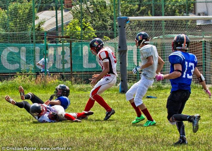 197---Bucharest-Warriors-vs-Rebels---Cristian-Oeffner-Oprea.jpg