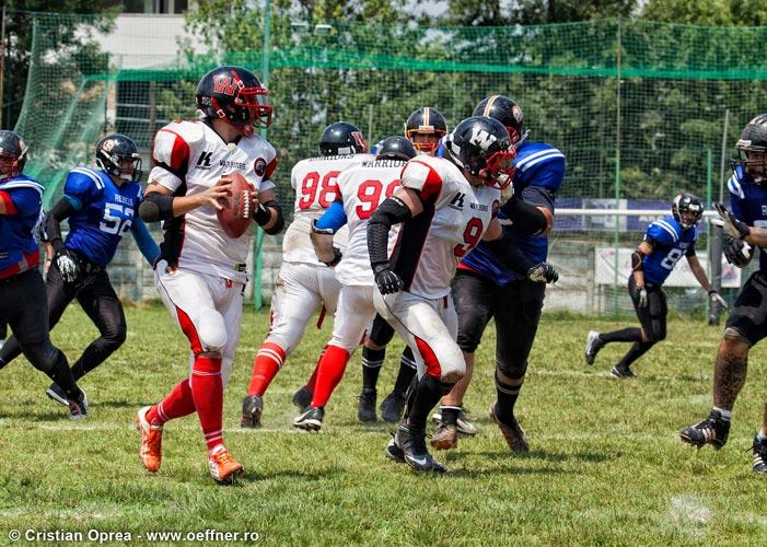 200---Bucharest-Warriors-vs-Rebels---Cristian-Oeffner-Oprea.jpg