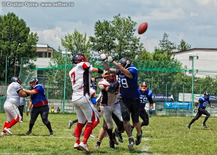 201---Bucharest-Warriors-vs-Rebels---Cristian-Oeffner-Oprea.jpg