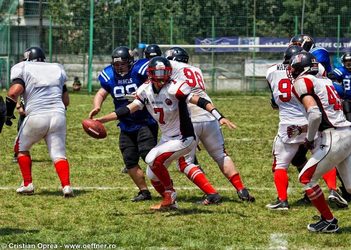 202---Bucharest-Warriors-vs-Rebels---Cristian-Oeffner-Oprea.jpg