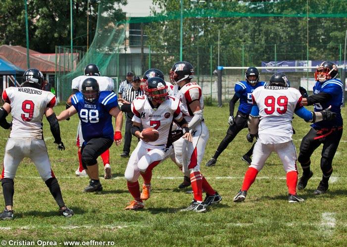 203---Bucharest-Warriors-vs-Rebels---Cristian-Oeffner-Oprea.jpg