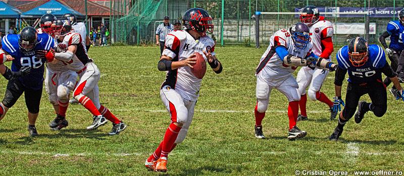 204---Bucharest-Warriors-vs-Rebels---Cristian-Oeffner-Oprea.jpg