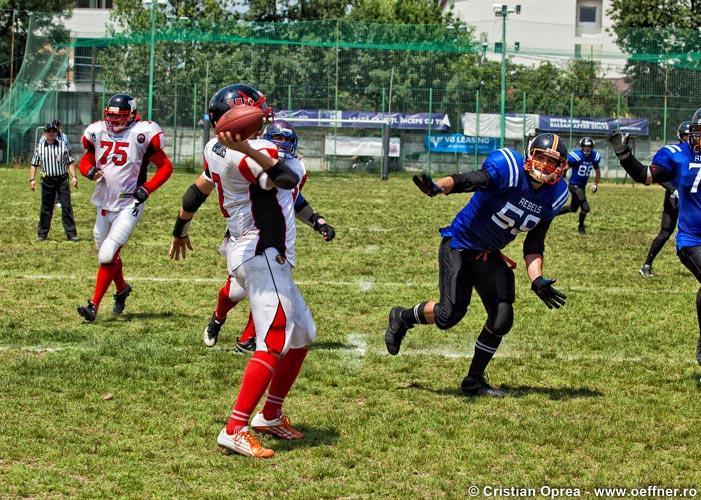 205---Bucharest-Warriors-vs-Rebels---Cristian-Oeffner-Oprea.jpg