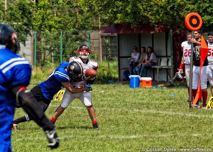 206---Bucharest-Warriors-vs-Rebels---Cristian-Oeffner-Oprea.jpg