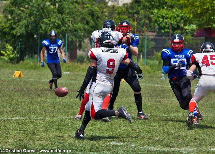 210---Bucharest-Warriors-vs-Rebels---Cristian-Oeffner-Oprea.jpg