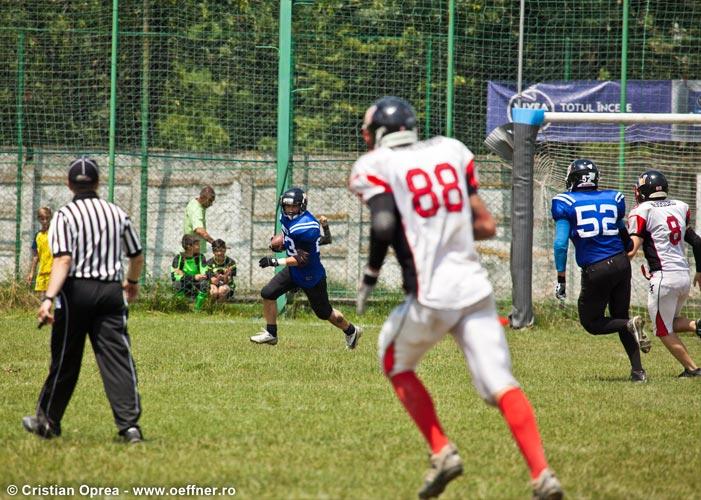 212---Bucharest-Warriors-vs-Rebels---Cristian-Oeffner-Oprea.jpg