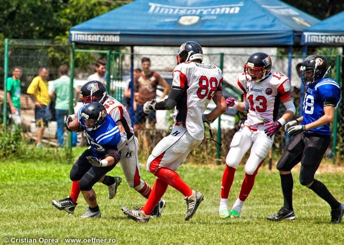 214---Bucharest-Warriors-vs-Rebels---Cristian-Oeffner-Oprea.jpg