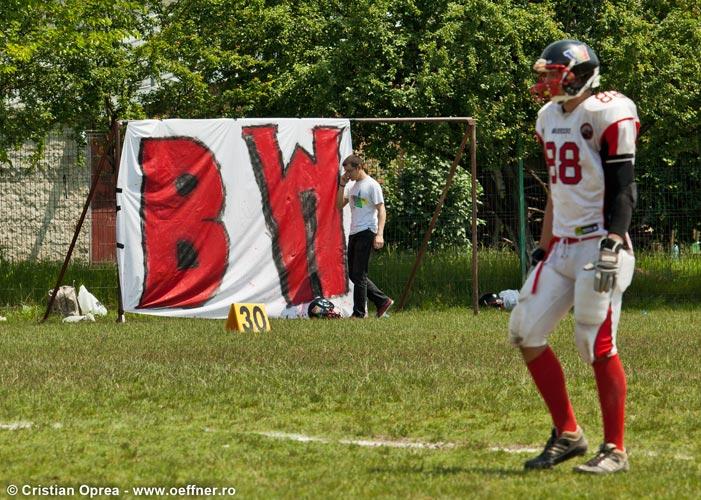 217---Bucharest-Warriors-vs-Rebels---Cristian-Oeffner-Oprea.jpg