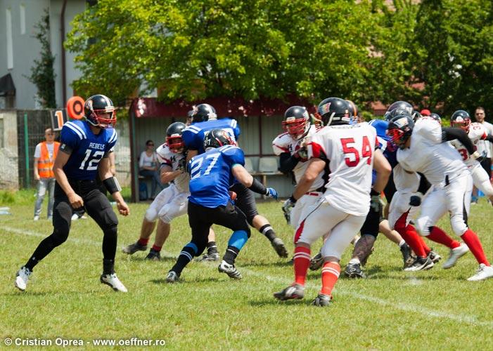 222---Bucharest-Warriors-vs-Rebels---Cristian-Oeffner-Oprea.jpg