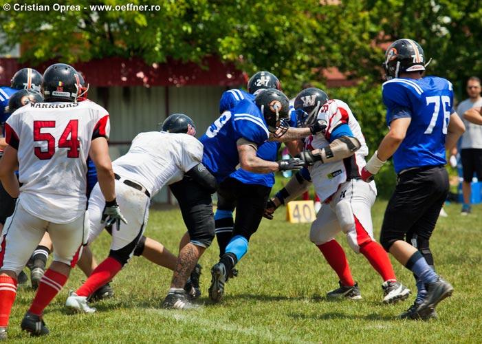 223---Bucharest-Warriors-vs-Rebels---Cristian-Oeffner-Oprea.jpg