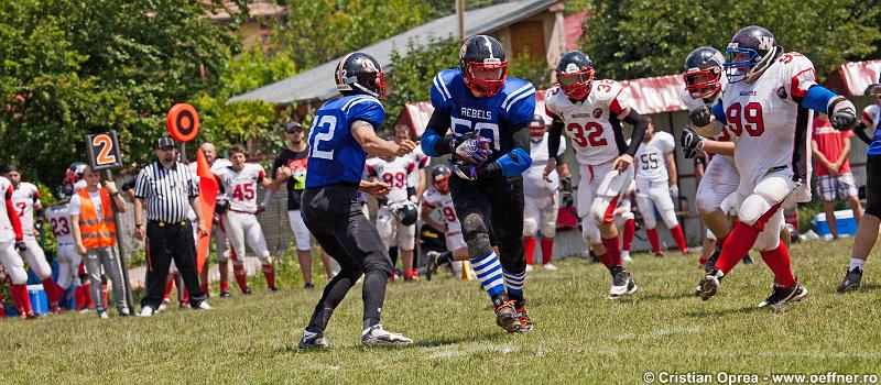 247---Bucharest-Warriors-vs-Rebels---Cristian-Oeffner-Oprea.jpg