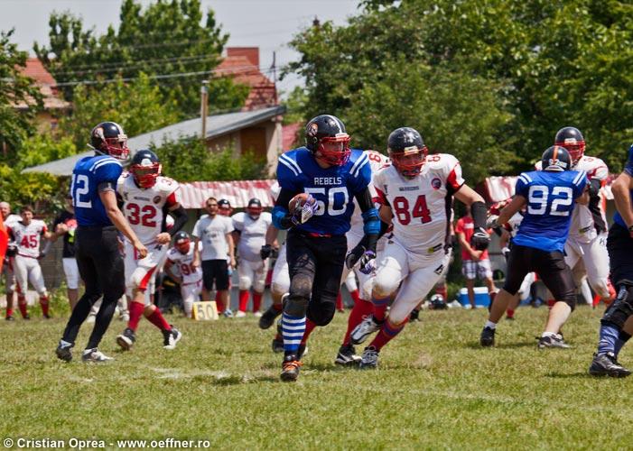 248---Bucharest-Warriors-vs-Rebels---Cristian-Oeffner-Oprea.jpg