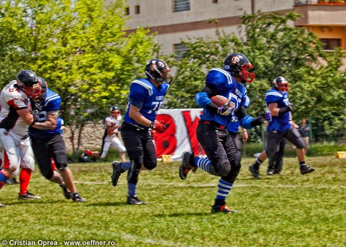 250---Bucharest-Warriors-vs-Rebels---Cristian-Oeffner-Oprea.jpg