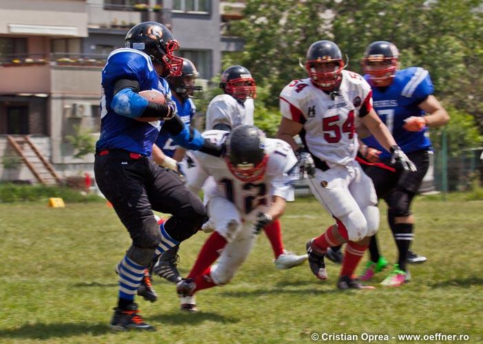 251---Bucharest-Warriors-vs-Rebels---Cristian-Oeffner-Oprea.jpg