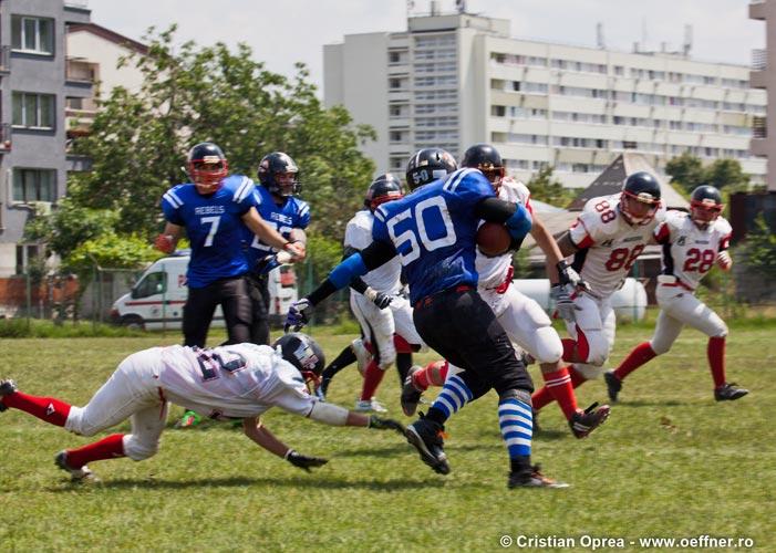 252---Bucharest-Warriors-vs-Rebels---Cristian-Oeffner-Oprea.jpg