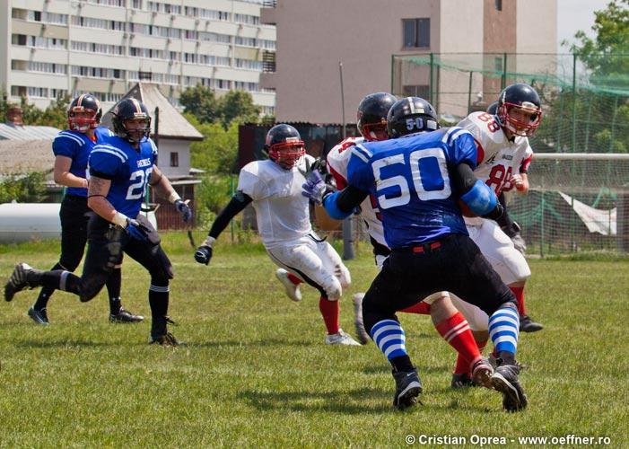 253---Bucharest-Warriors-vs-Rebels---Cristian-Oeffner-Oprea.jpg