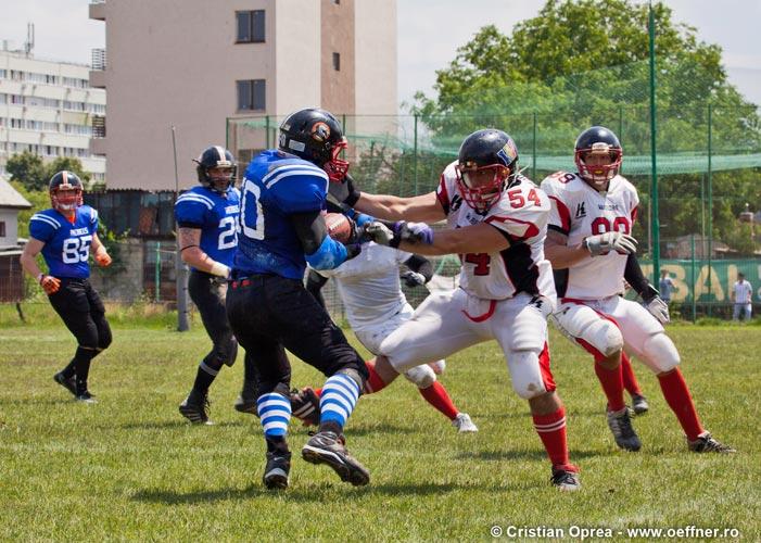 254---Bucharest-Warriors-vs-Rebels---Cristian-Oeffner-Oprea.jpg